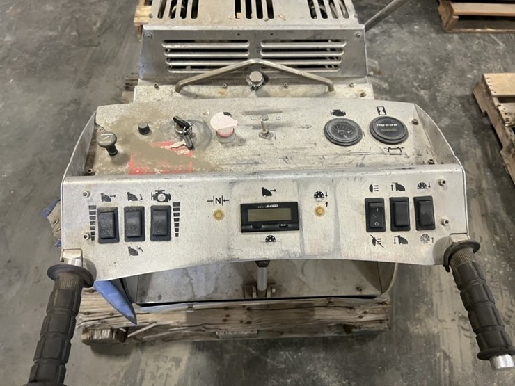 soff-cut-x2500-image-6