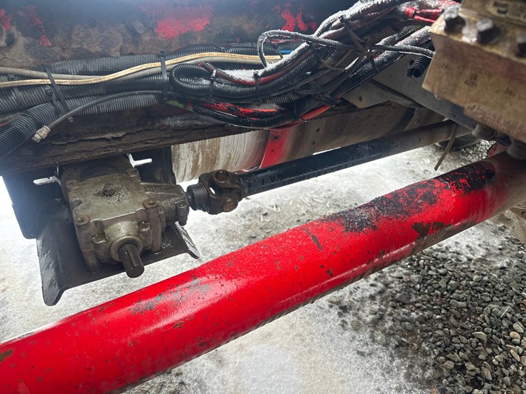 2008-kenworth-t370-image-55