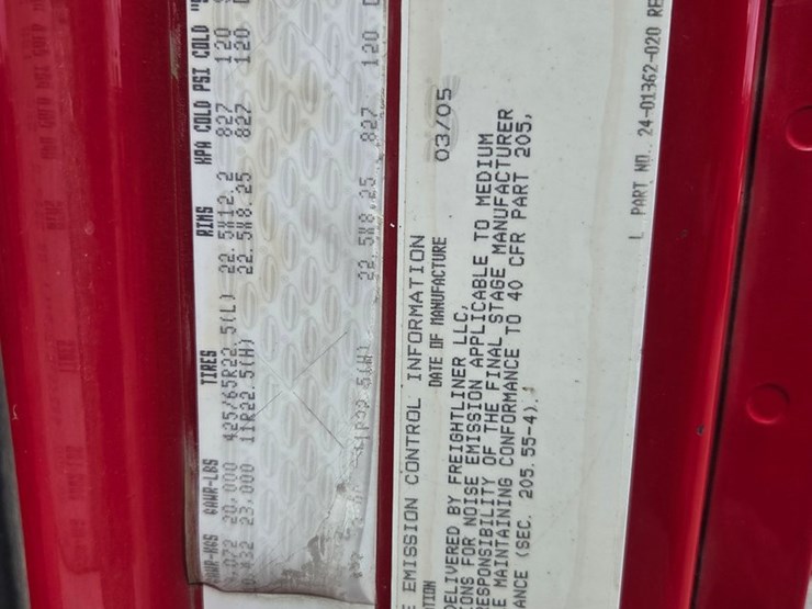 2005-massey-ferguson-8-image-95