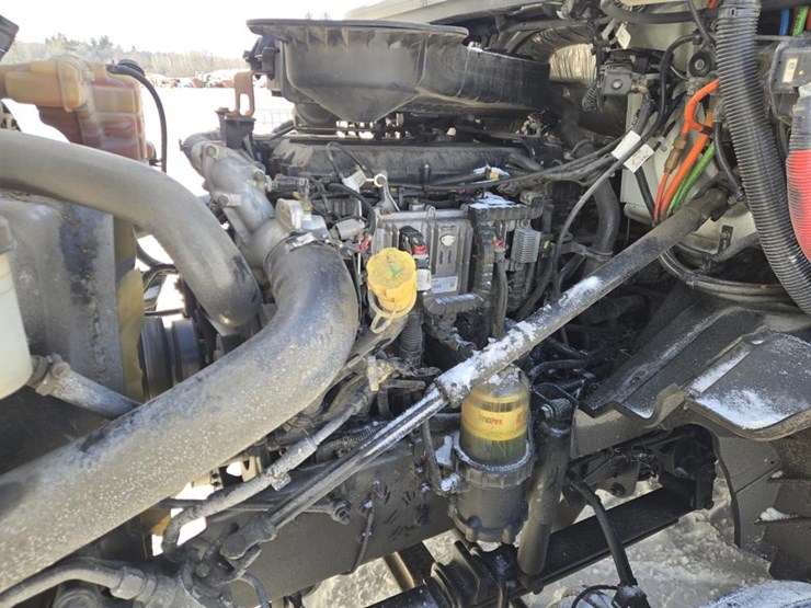 2019-international-lt-image-55