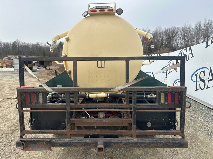 2008-kenworth-t370-image-4