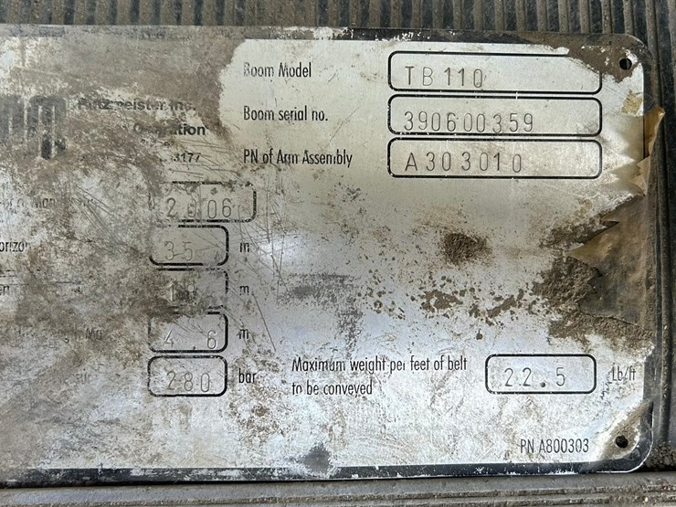 #2237-•-2006-mack-tri-axle-concrete-placement-truck-image-47