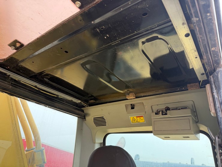 2007-caterpillar-345c-image-77