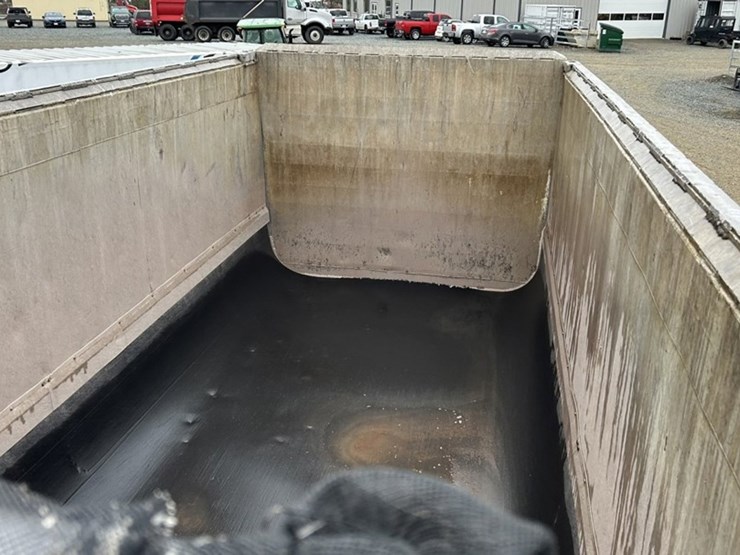 1988-fruehauf-trailer-image-18