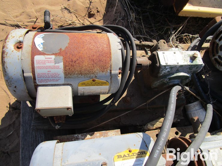 baldor-motor-chemigation-pumps-&-motors-image-9