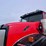#1009-•-2012-western-star-conventional-4-sleeper-cab-truck-tractor-image-11