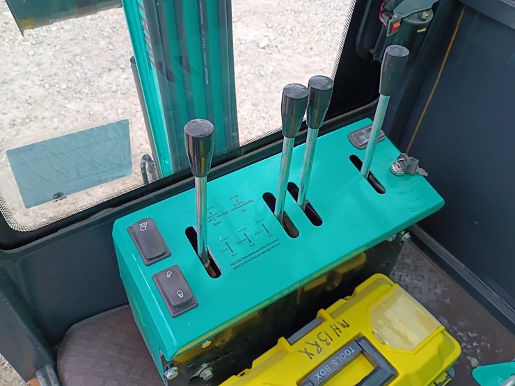 #24169-•-2025-agt-mh13rx-mini-excavator-image-14