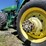 john-deere-8300-image-8