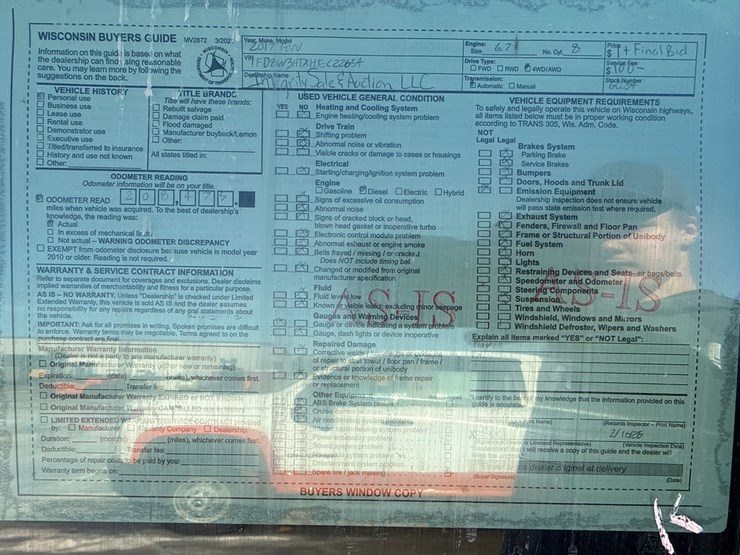 2017-ford-f350-image-76