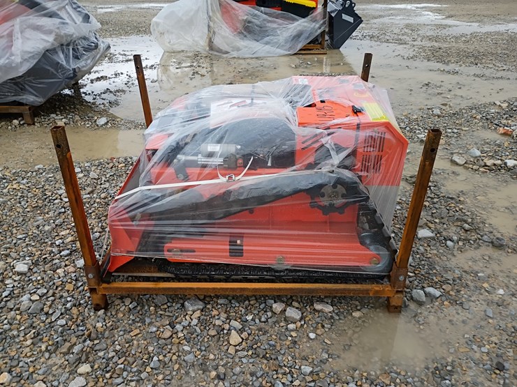 #l19-013-•-2026-tpm-remote-control-lawn-mower-w/-blade-image-1