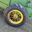 john-deere-7-image-23