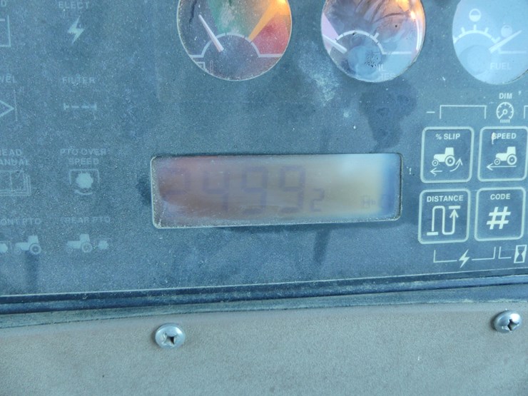 john-deere-8300-image-13