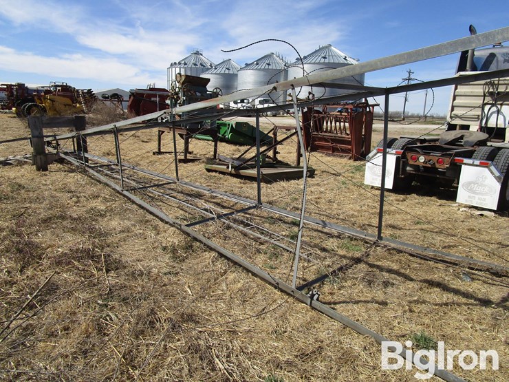 33'-windmill-image-17