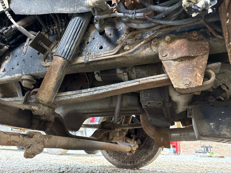 1993-ford-f700-image-21