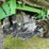 2024-john-deere-tx-4x2-image-7