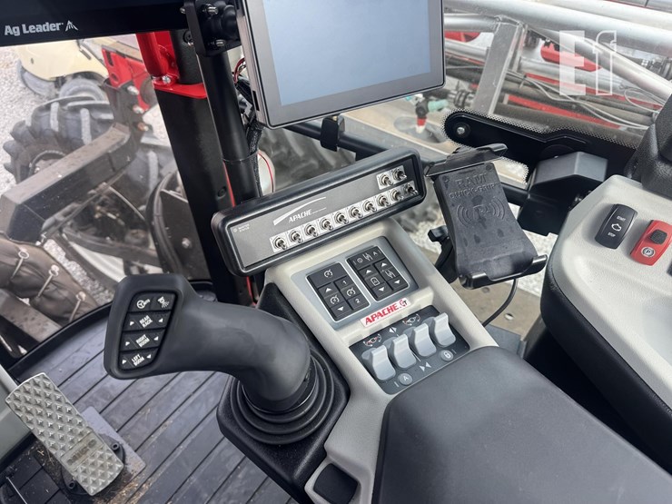 2025-apache-as850-image-26