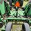 john-deere-cx15-image-7