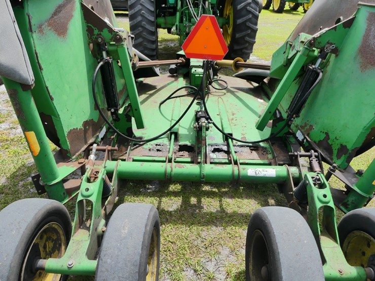 john-deere-cx15-image-7
