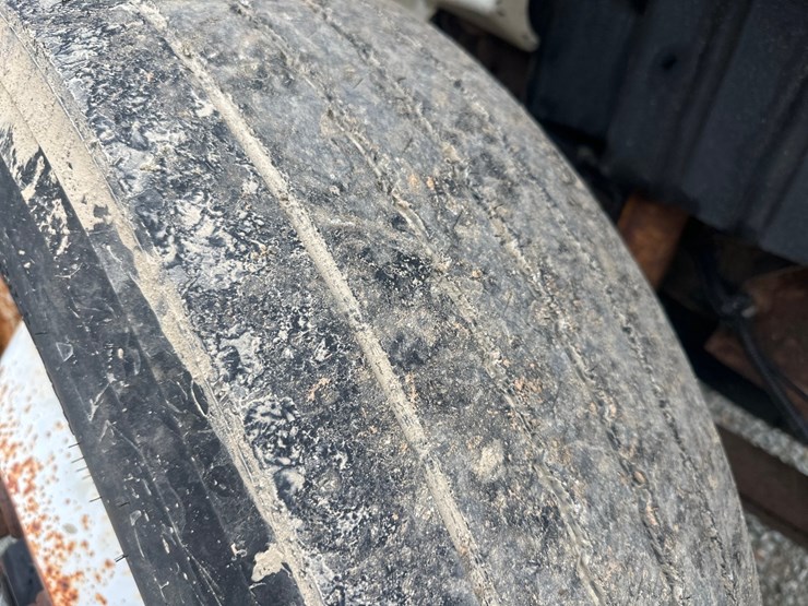 2010-international-4300-sba-image-68