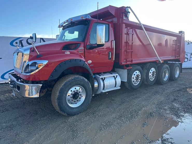 2019-international-hv613-image-1