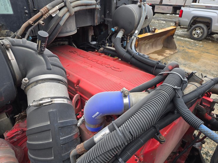 2007-peterbilt-387-image-70