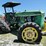 john-deere-2955-image-2
