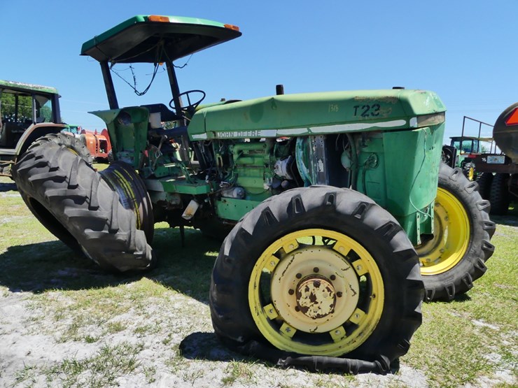 john-deere-2955-image-2