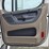 2016-freightliner-cascadia-125-image-53