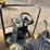 2016-bomag-bw124dh-40-image-18