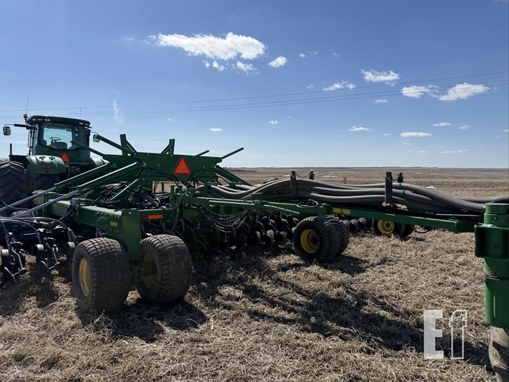 2012-john-deere-1890-image-129