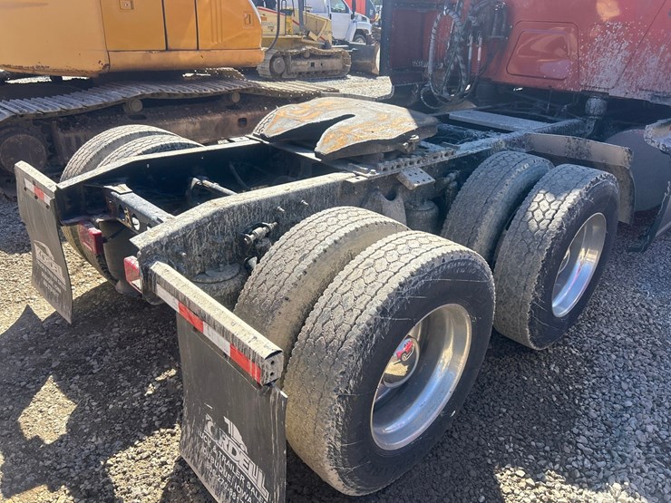 2019-international-lt-image-18