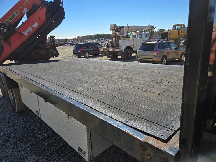 1999-caterpillar-c12-image-28