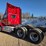 2015-kenworth-t680-image-3