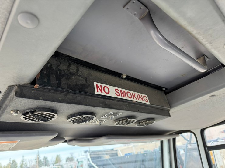 1997-elgin-eagle-e-image-65