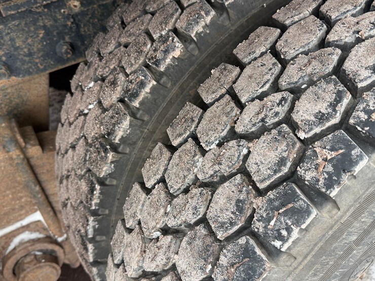 #1056-•-1989-mack-quad-axle-dump-truck-image-66