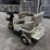 unused-2026-sdlanch-irgc40-electric-tricycle-image-6