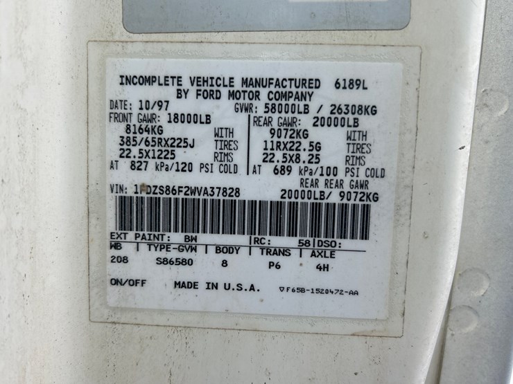 1998-caterpillar-3126-image-142