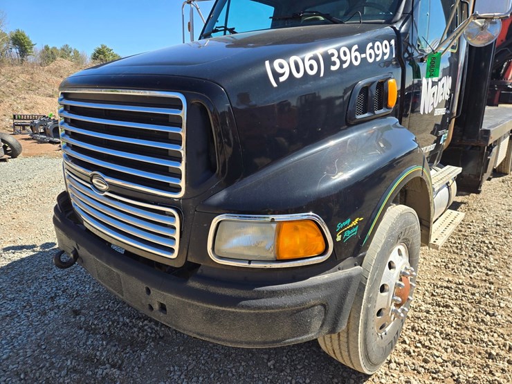 1999-caterpillar-c12-image-10