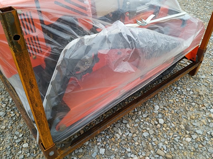 #l19-014-•-2026-tpm-remote-control-lawn-mower-w/-blade-image-15