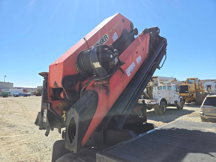 1999-caterpillar-c12-image-37