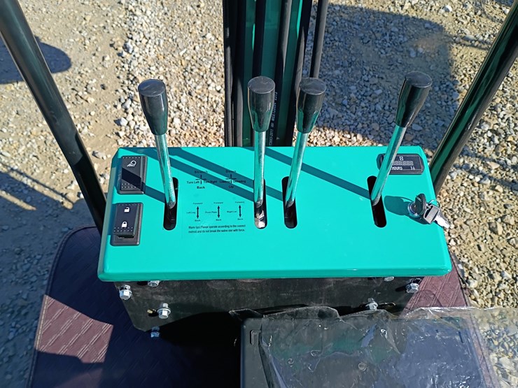 2026-cfg-industry-mh12rx-image-13