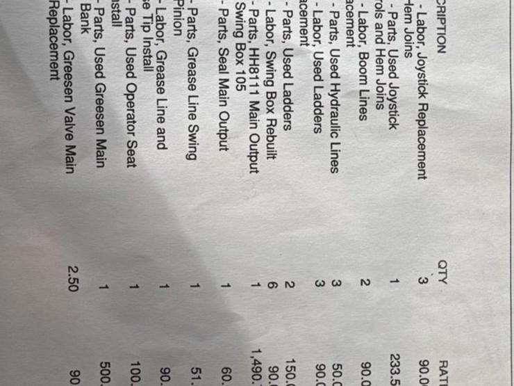 2001-mack-ch613-image-115