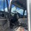 #1556-•-1999-mack-e7-460-day-cab-truck-tractor-image-41