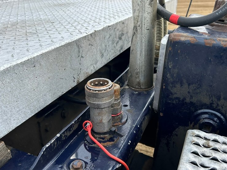 2006-caterpillar-c15-image-31