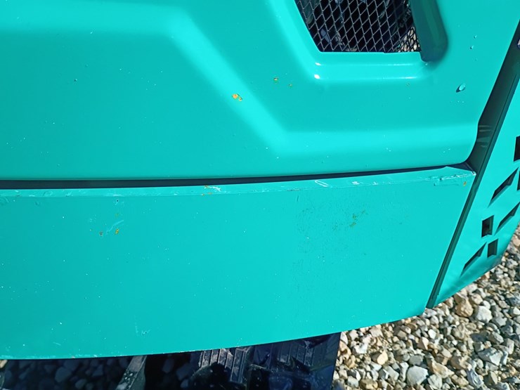 2026-cfg-industry-mh12rx-image-32