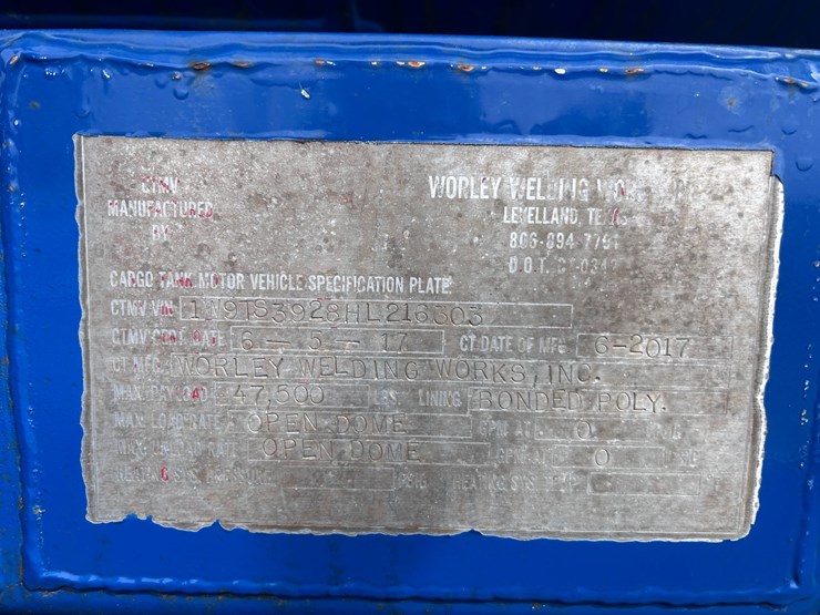 #1003-•-2017-worley-welding-works-tanker-trailer-image-57