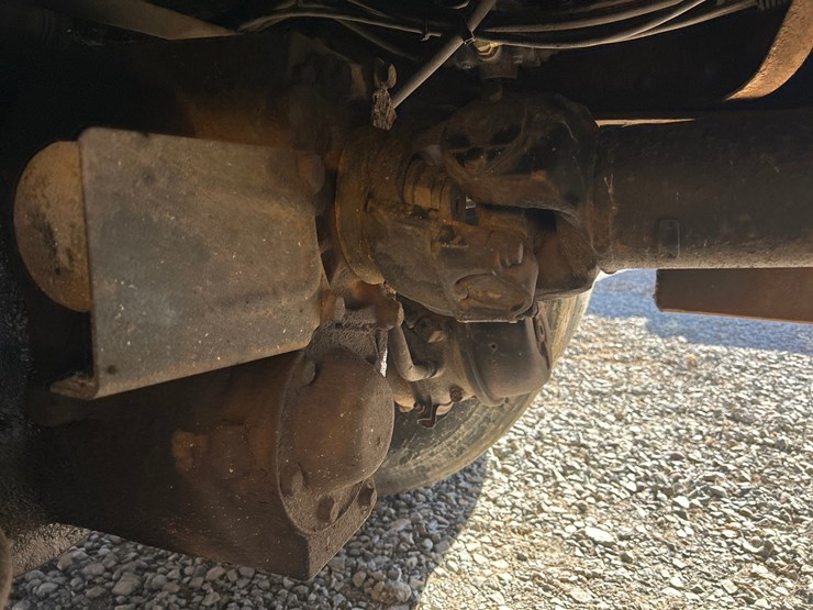 2006-international-7400-image-29