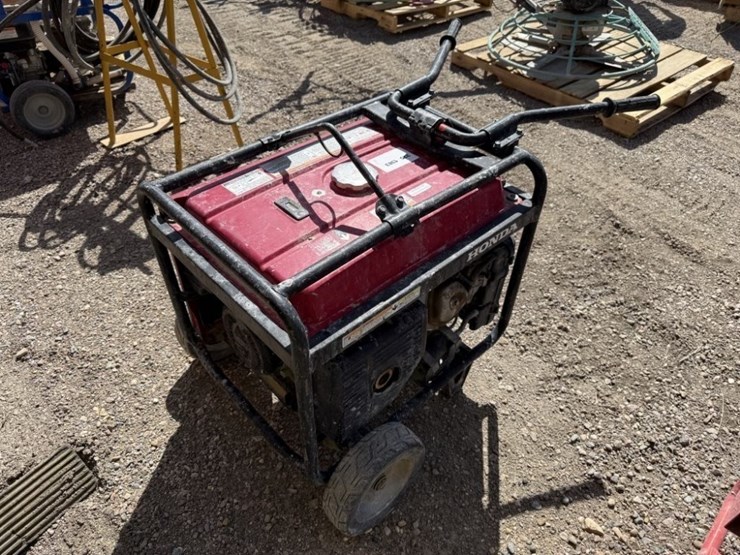 honda-eb5000x-image-2