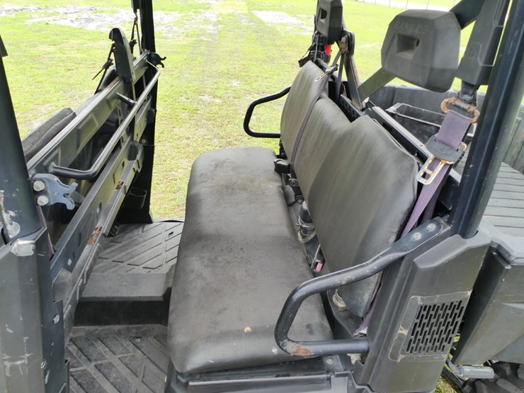 2015-polaris-ranger-image-9