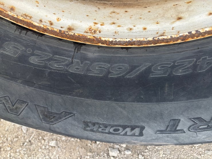 1999-sterling-l9513-image-80